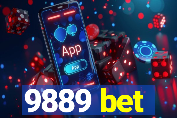 9889 bet