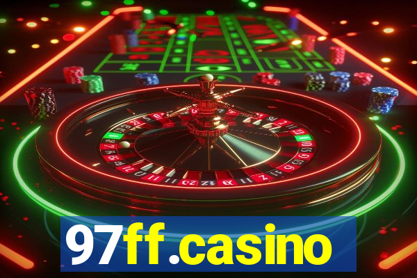 97ff.casino