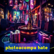 photoacompa hate