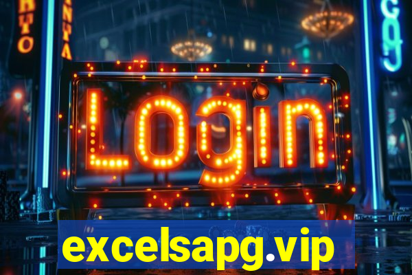 excelsapg.vip