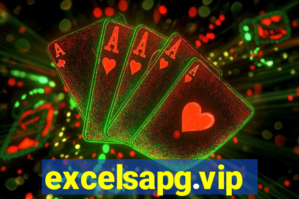 excelsapg.vip