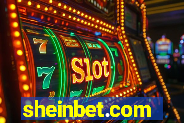 sheinbet.com