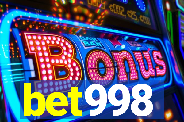 bet998