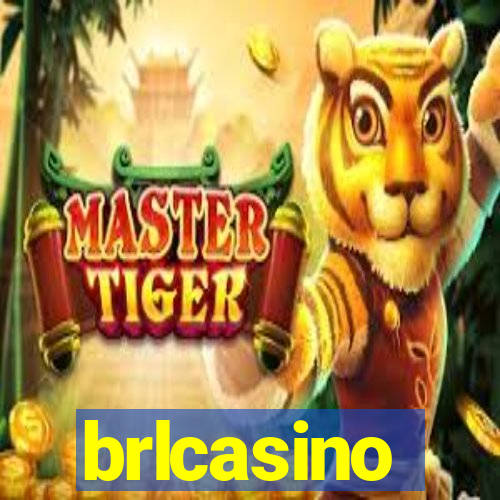 brlcasino