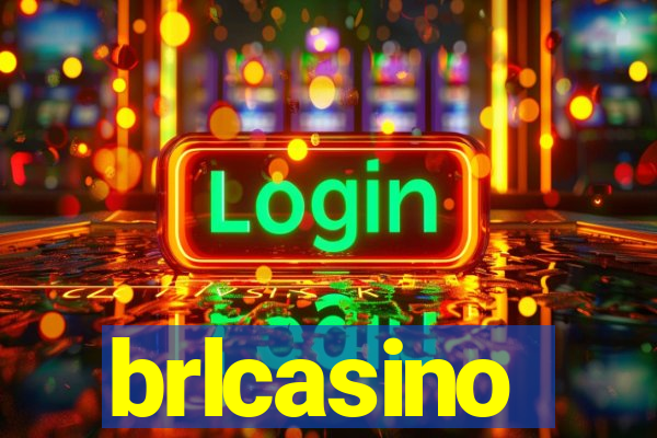 brlcasino