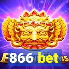 866 bet