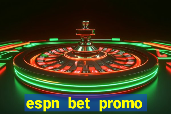 espn bet promo code nj