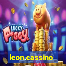 leon.cassino