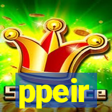 ppeir