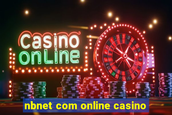 nbnet com online casino