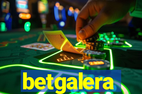 betgalera