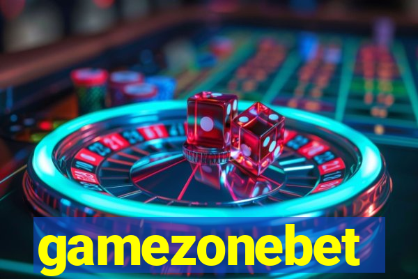 gamezonebet