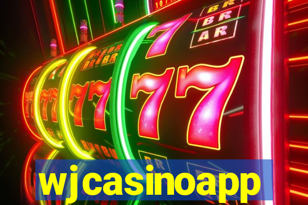 wjcasinoapp