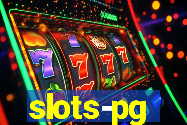 slots-pg