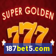 187bet5.com