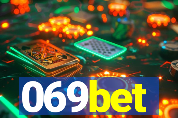 069bet