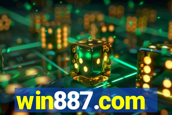 win887.com