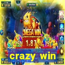 crazy win