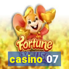 casino 07