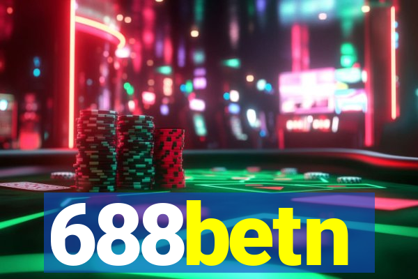 688betn