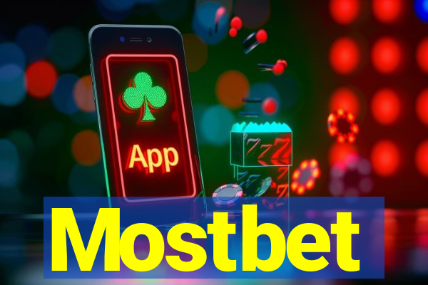 Mostbet