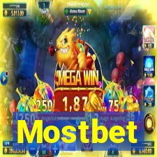 Mostbet