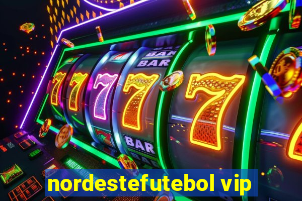 nordestefutebol vip