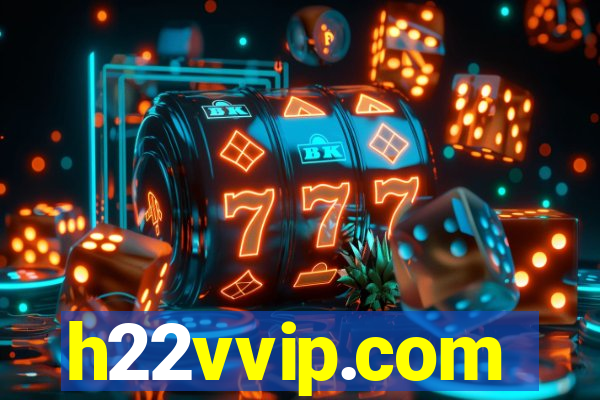 h22vvip.com