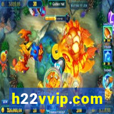 h22vvip.com