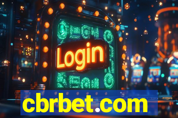 cbrbet.com