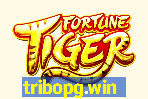 tribopg.win