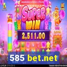 585 bet.net