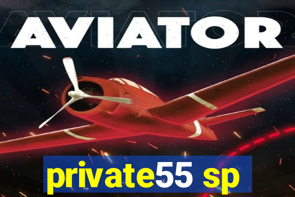 private55 sp