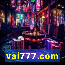 vai777.com