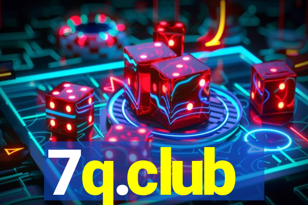 7q.club