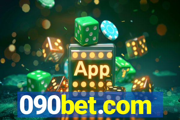 090bet.com