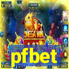 pfbet