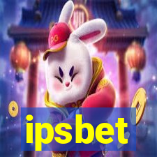 ipsbet