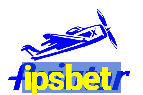 ipsbet