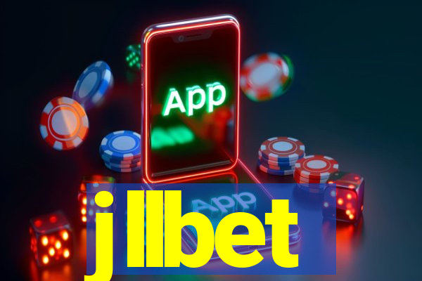 jllbet