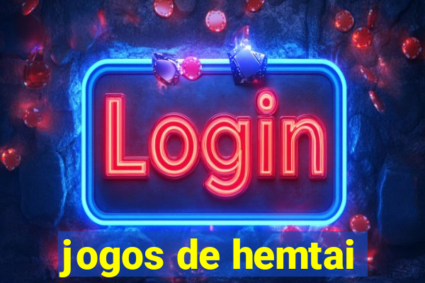 jogos de hemtai