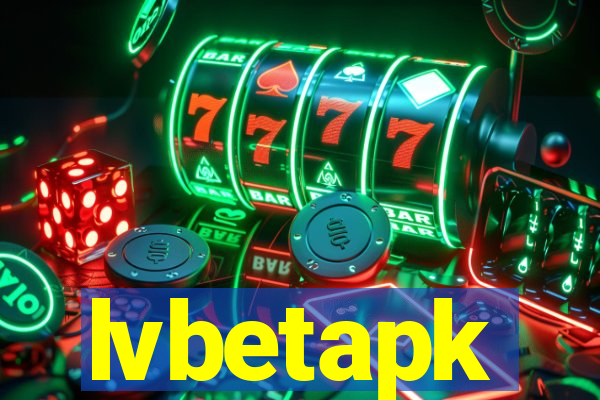 lvbetapk