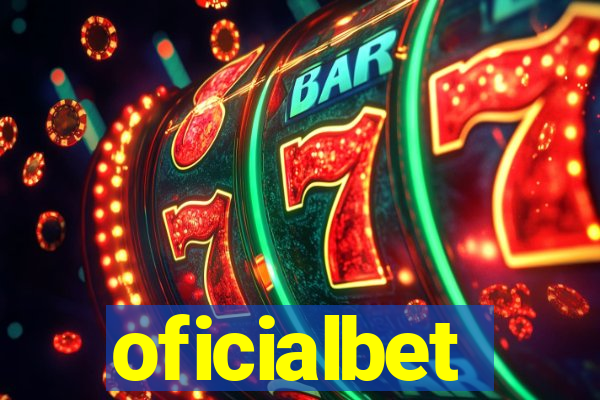 oficialbet