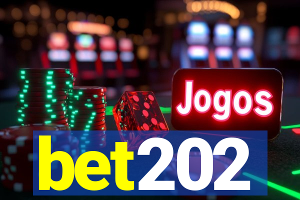 bet202