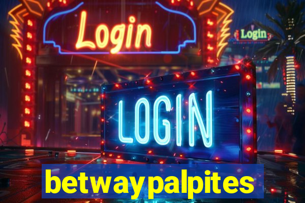 betwaypalpites