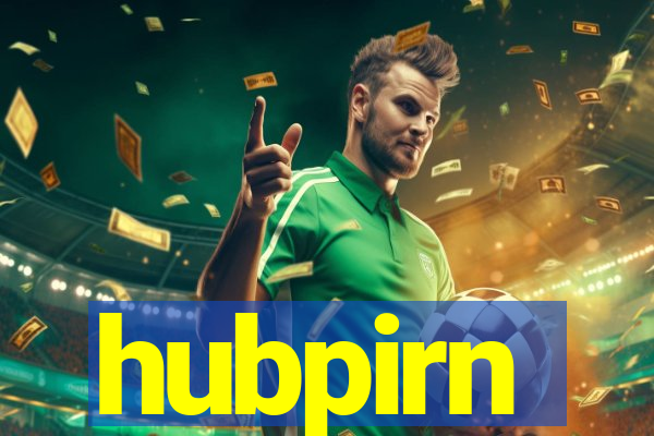 hubpirn