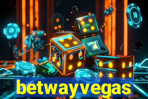 betwayvegas