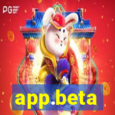 app.beta