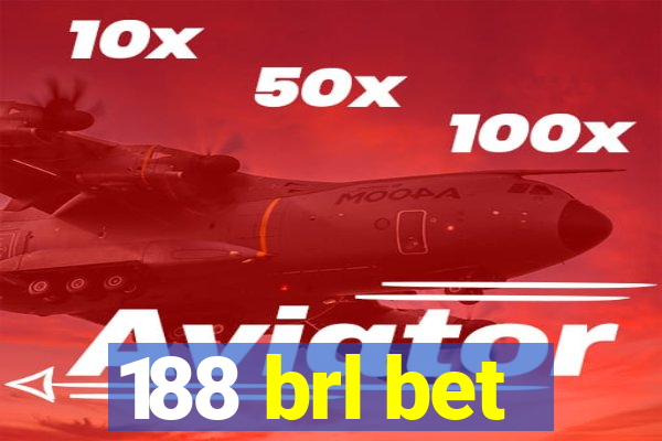 188 brl bet