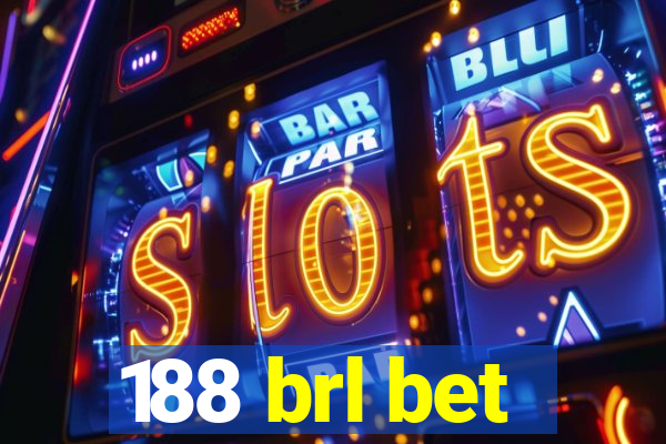 188 brl bet